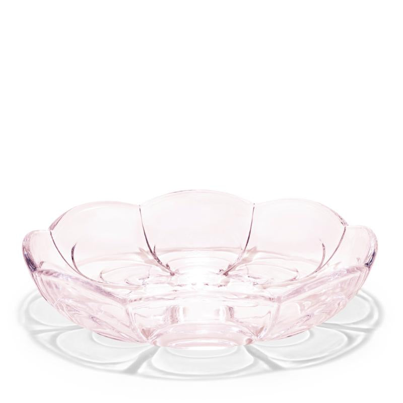 LILY ISASJETT 2 STK, CHERRY BLOSSOM