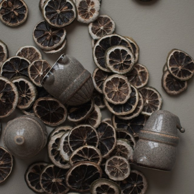 Hipster Triplets 3pk, Multi