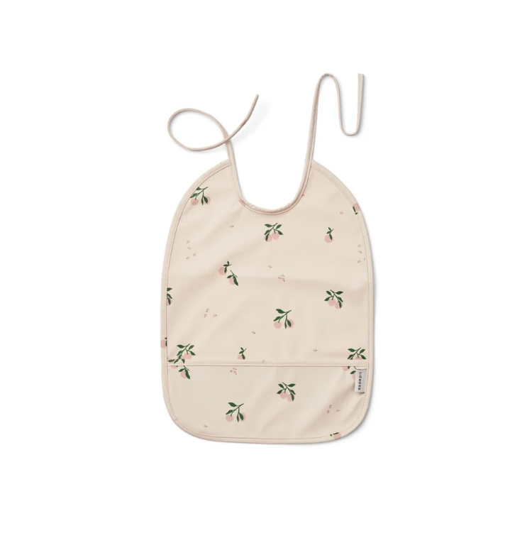 Lai Smekke, Peach/Sea Shell Mix
