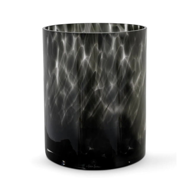 Savanna Stormlykt/Vase, 24 cm