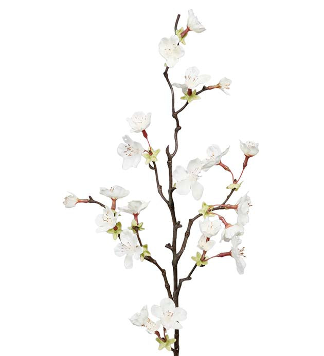 Kirsebærblomst, 60cm