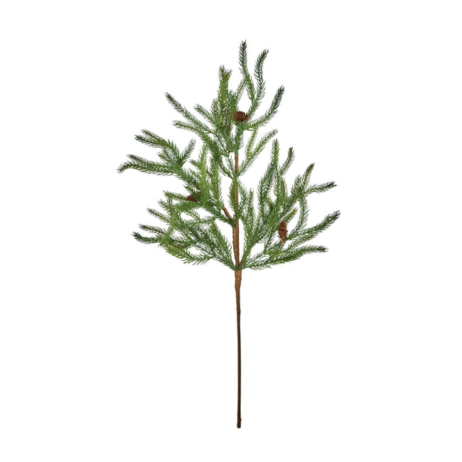 Artificial gren, HDDecor, Grønn