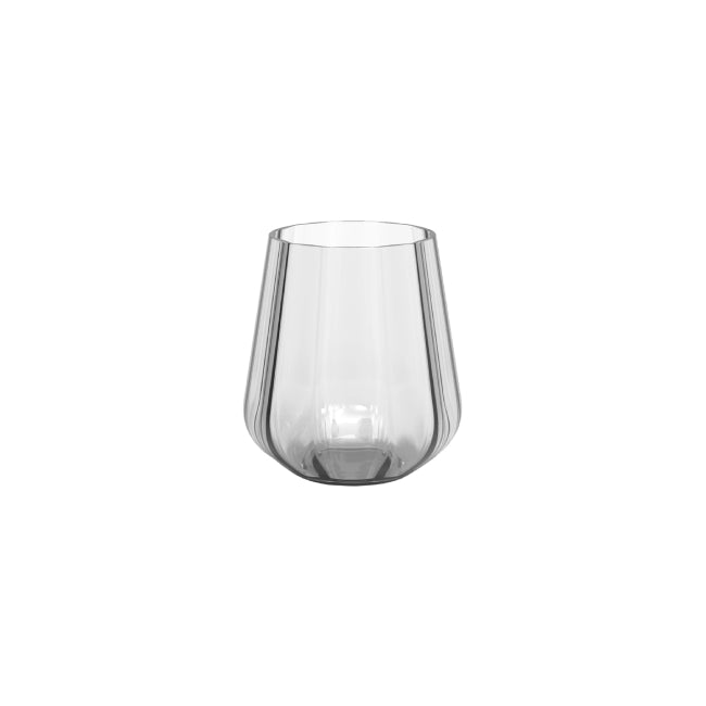 Meadow Drikkeglass, Clear