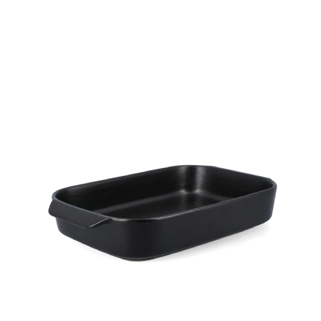 Ovnsfast fat Cook With Love, 34x21,5 cm