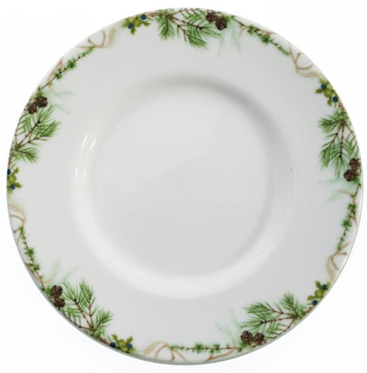 Nostalgi Kaffeskål, Ø14,5