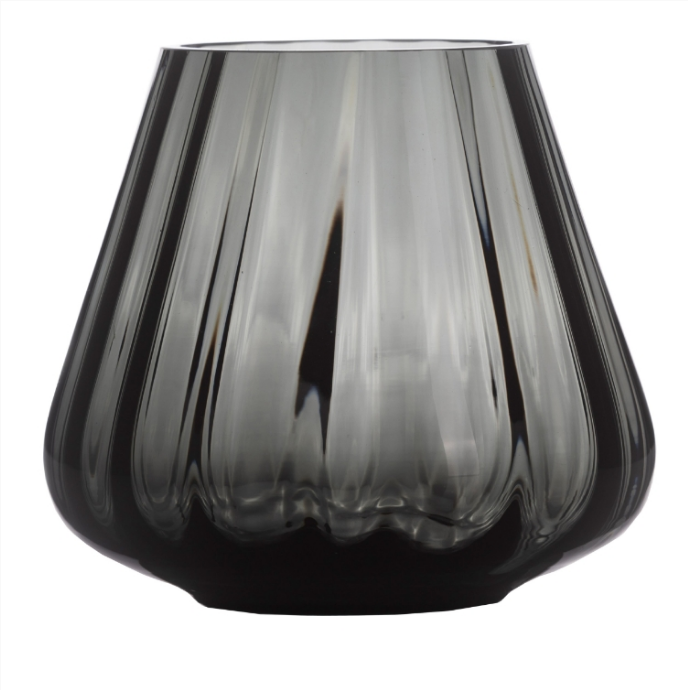 ROCKS XO LYSLYKT/VASE