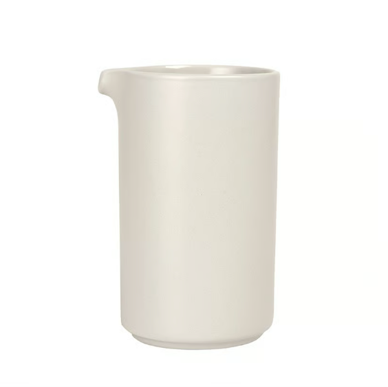 Pilar mugge, 0,5 L