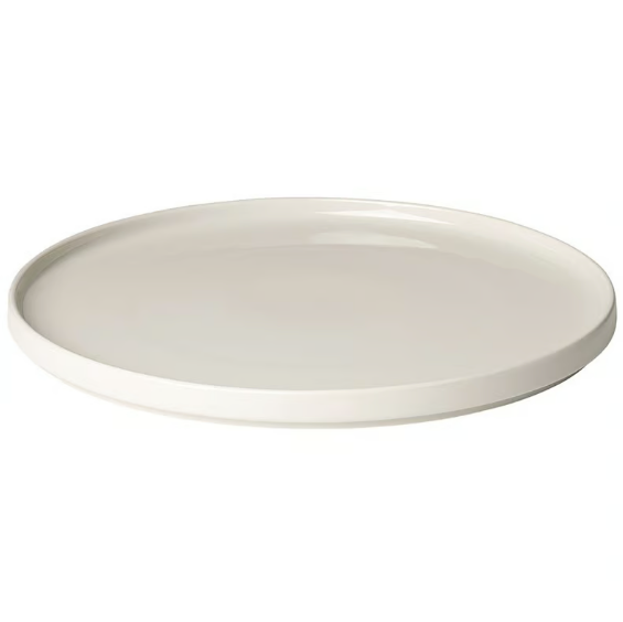 Pilar serveringsfat, Ø35 cm