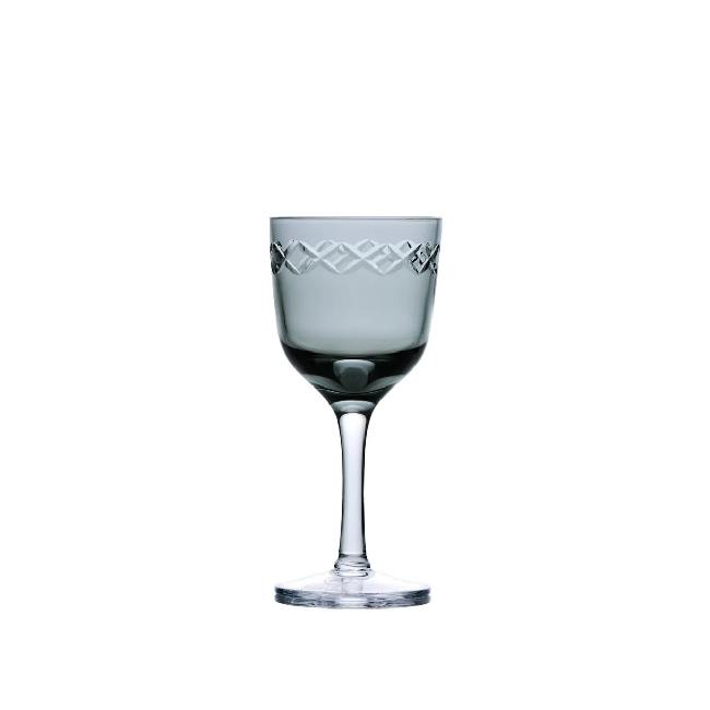 DRINK DRAM/LIKØR, 10cl