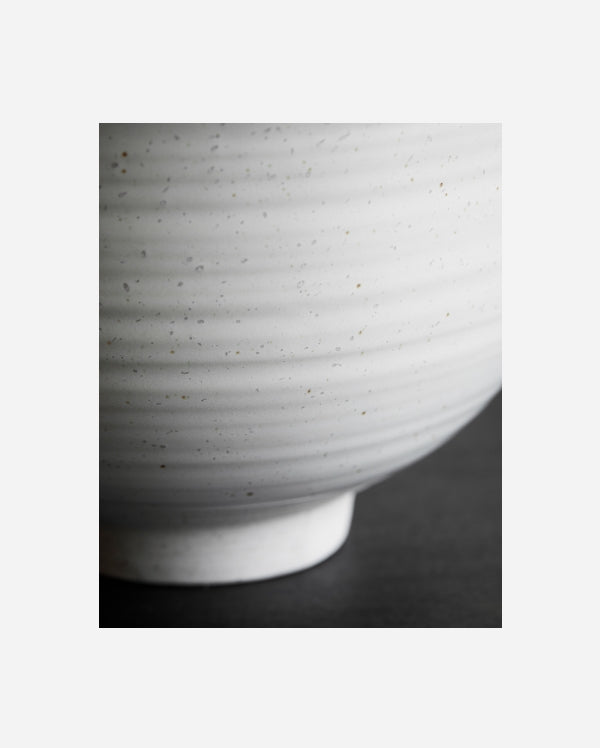 Pion Skål, 11,5x19,5cm