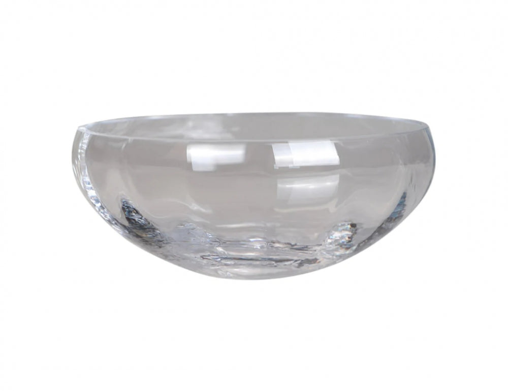 Specktra Skål Large, Clear