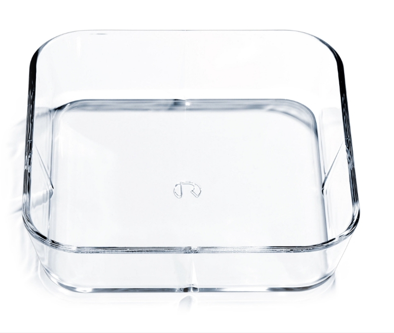 Rosendahl GRAND CRU ILDFAST FORM, MEDIUM