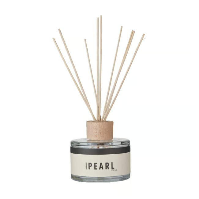 PEARL DUFTPINNER, 250 ML