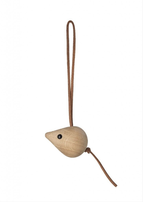 Rosendahl FOREST TALES MUS