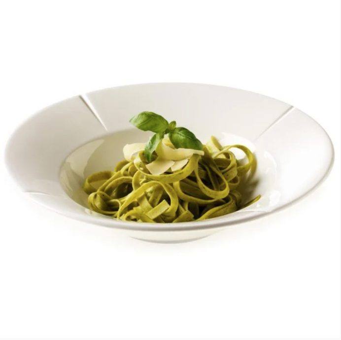 Rosendahl GRAND CRU DYP TALLERKEN