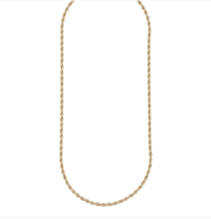 EXIBIT FORGYLT HALSKJEDE