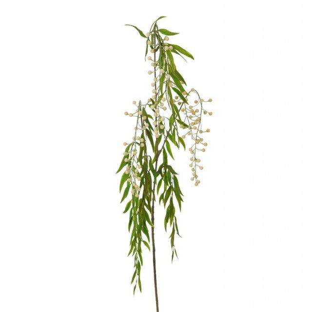 Hengende Bærkvist, 75cm