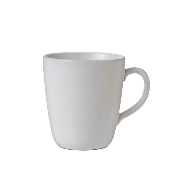 Raw Krus m/hank Arctic White, 30cl