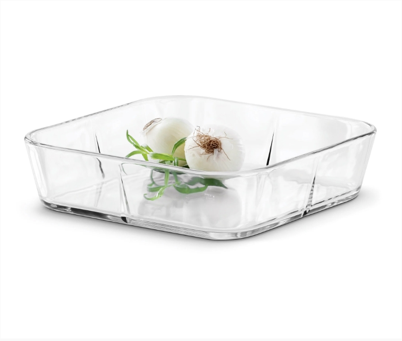 Rosendahl GRAND CRU ILDFAST FORM, MEDIUM