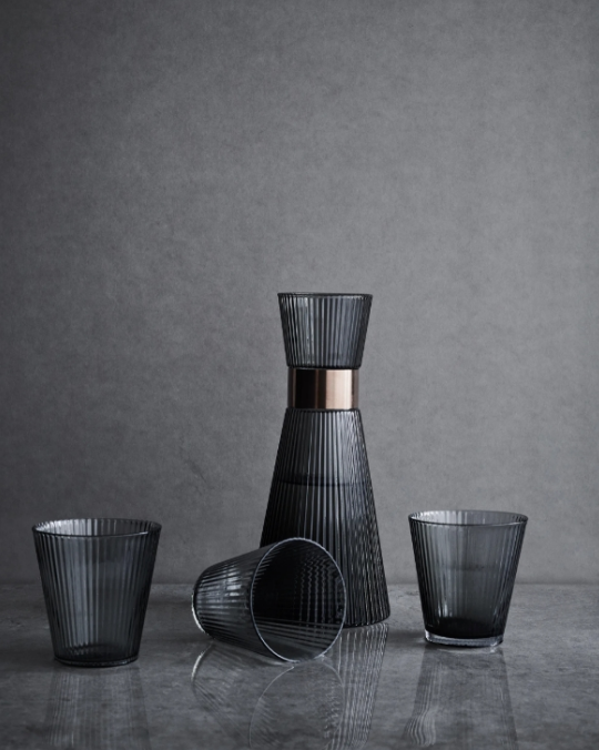 Rosendahl GRAND CRU NOUVEAU VANNKARAFFEL