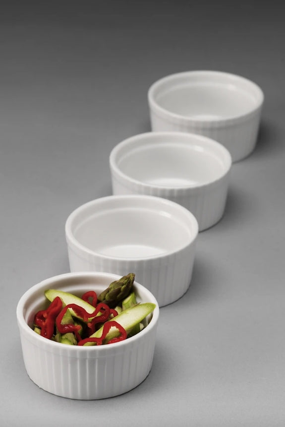 Aida - Aroma Ildfast Form, 9cm