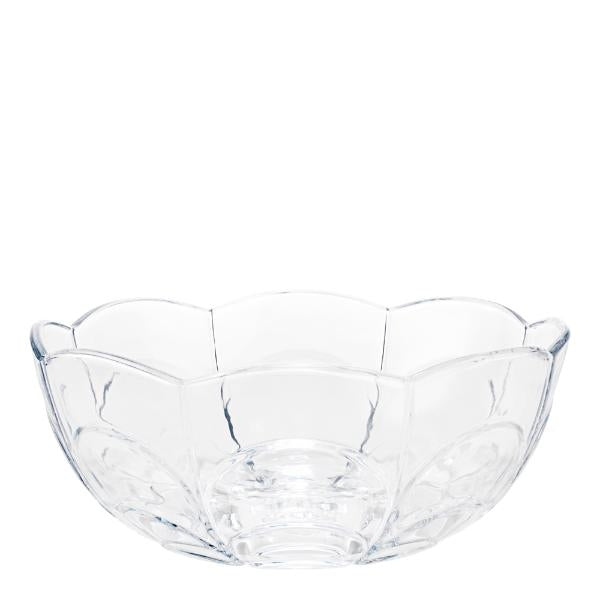 LILY SKÅL 23CM, KLAR