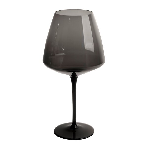 Noir Vin grand, 85 cl