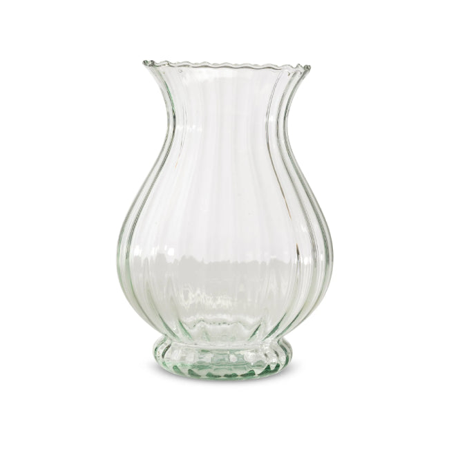 Falla Resirkulert vase, 25 cm