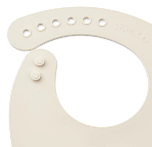 Tilda Smekker 2pk, Emergency Vehicle/Sandy