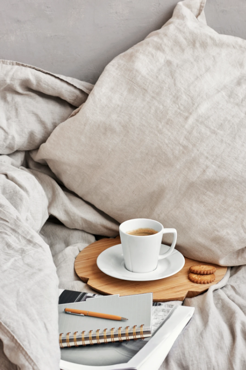 GRAND CRU KAFFEKOPP MED SKÅL