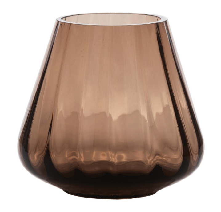 ROCKS XO TELYKT/VASE