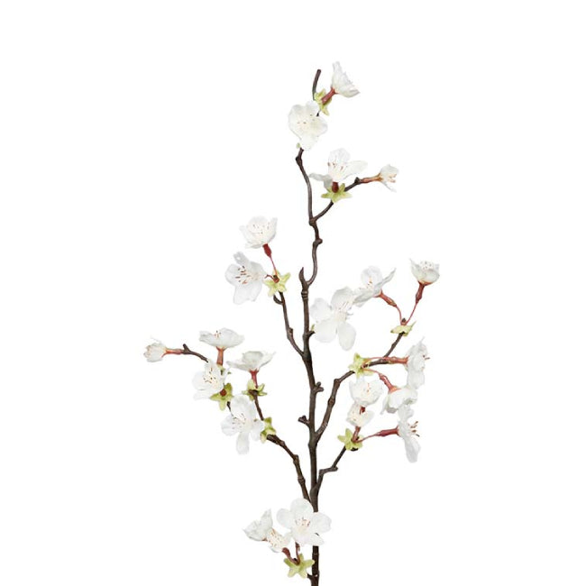 Kirsebærblomst, 60cm