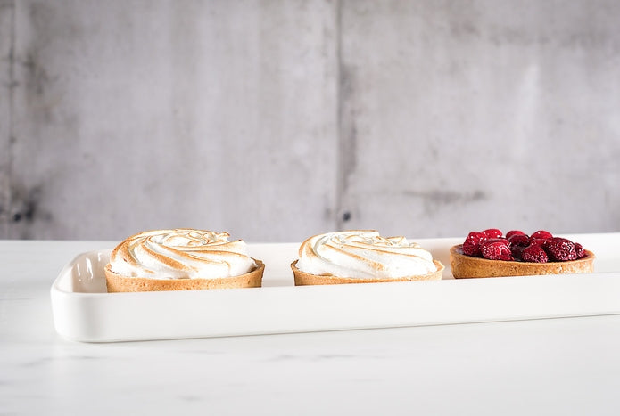 Modern House DAILY USE KAKEFAT, 44,5CM