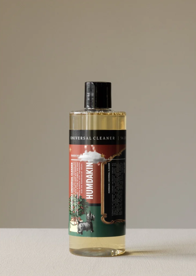 Jul Universalsåpe, 500 ml