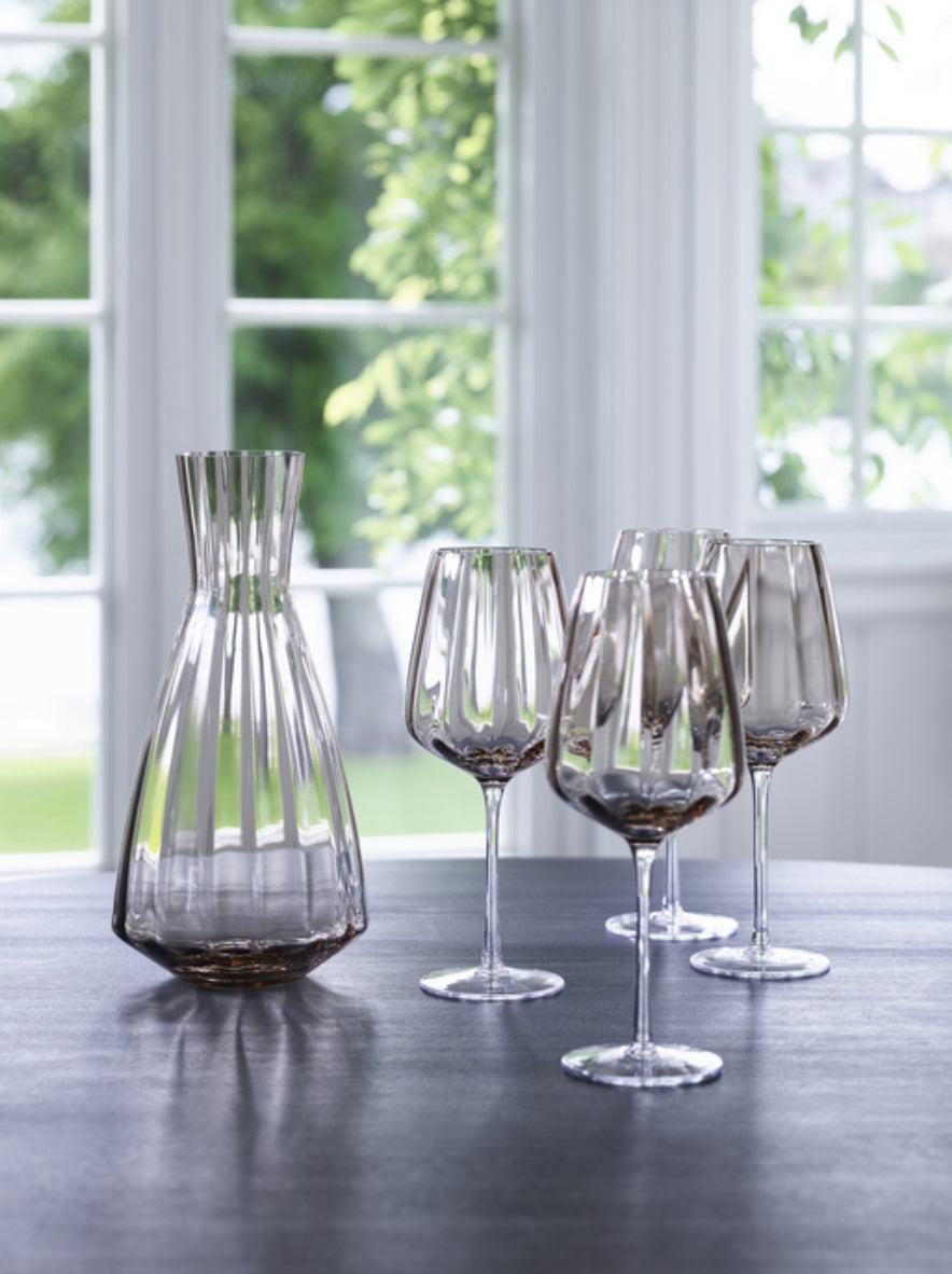 XO Karaffel Topaz, 1,5l