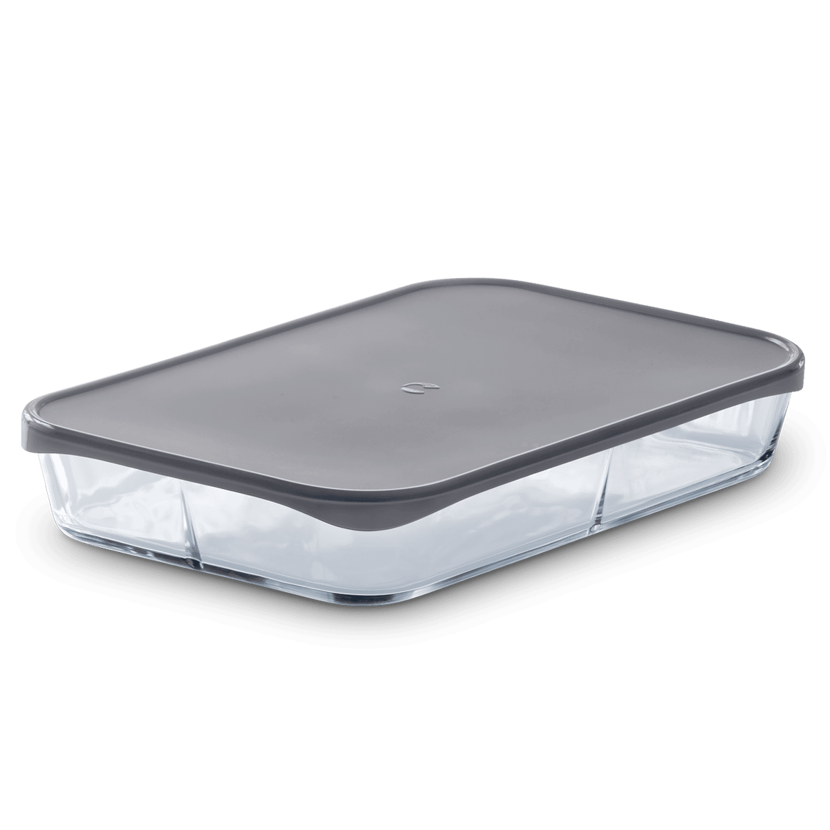 GRAND CRU LOKK TIL ILDFAST FORM, STOR