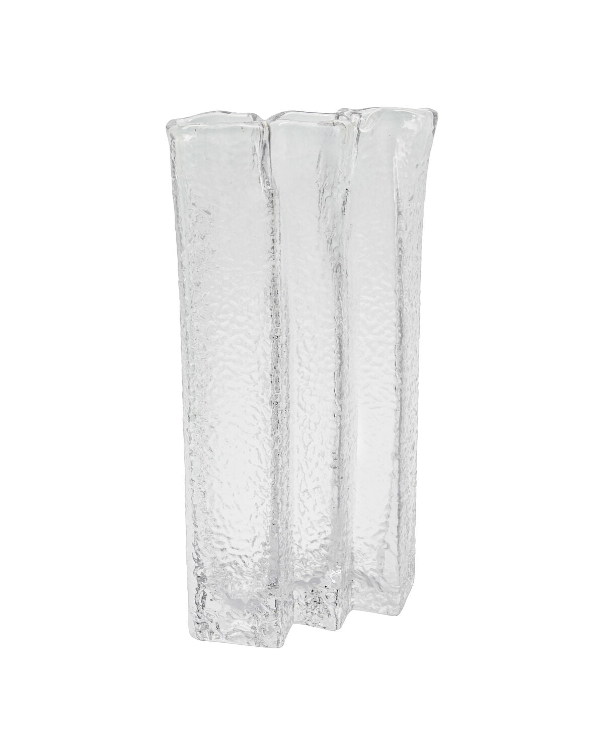 Vase, HDzuri, Clear