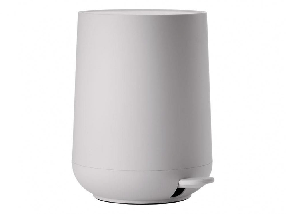 Nova Bossbøtte 3 L, Soft Grey