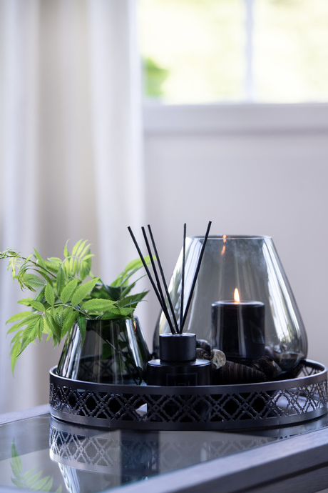 Rocks Koks telykt, 12 cm