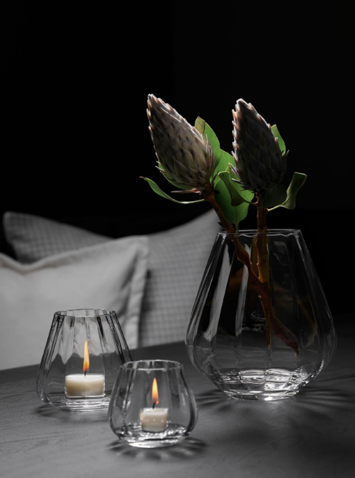 ROCKS XO TELYKT MINI