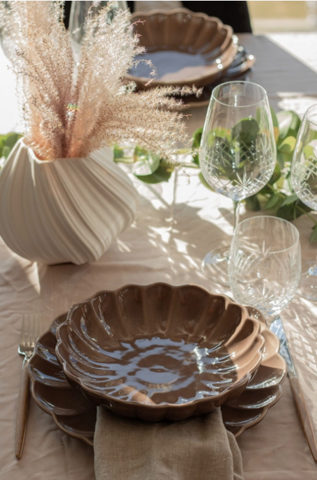 LOTUS PASTATALLERKEN 22,5CM