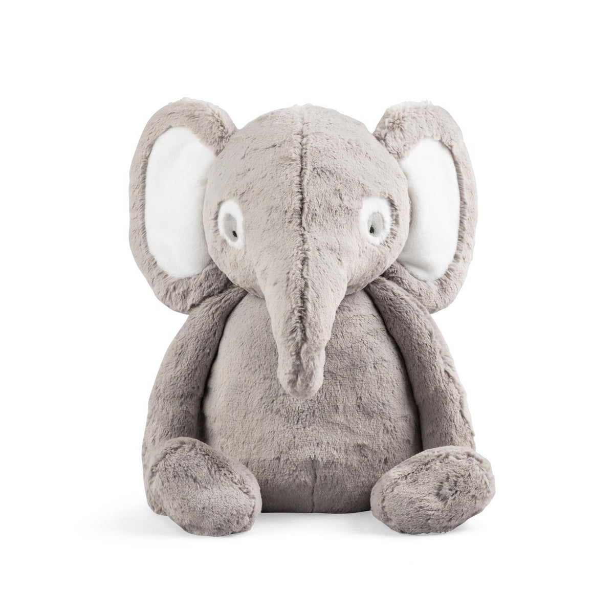 Kosebamse 38 cm, Elefanten Finley