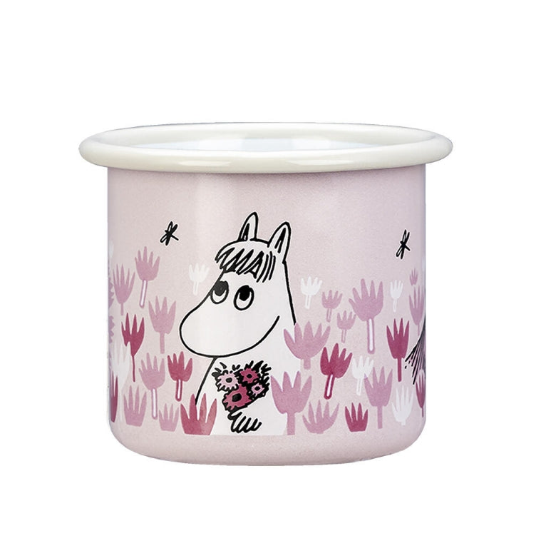 MUMMI EMALJEKOPP 2,5DL, I HAGEN