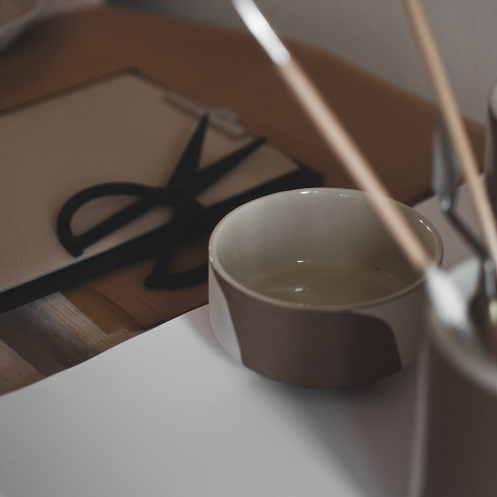 CALM Bowl