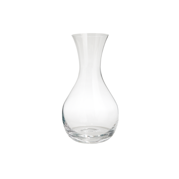 Passion Connoisseur Karaffel, 1,25L