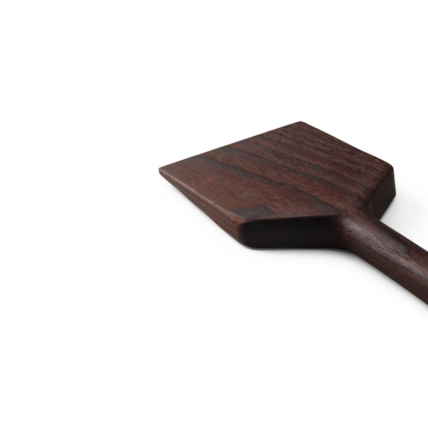 RÅ Stekespade, 30cm