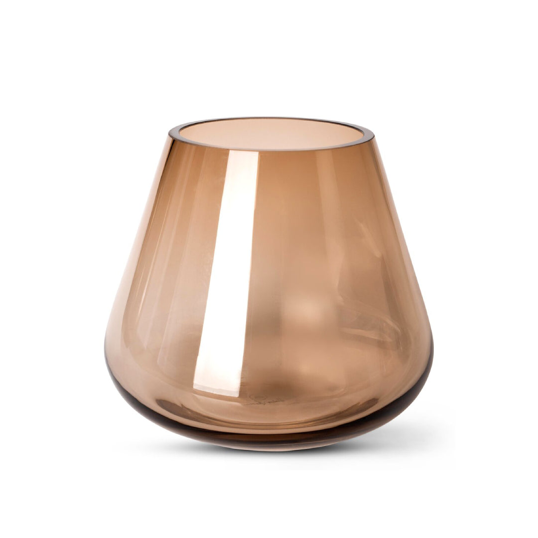 Rocks Topaz telykt, 12 cm