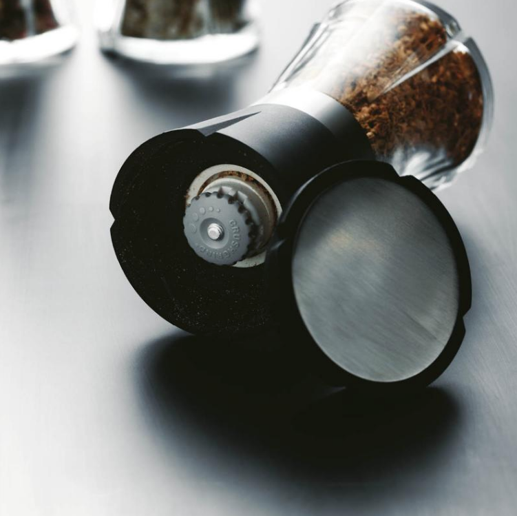 Rosendahl GRAND CRU KVERN, 2 STK