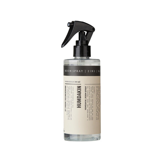 ROMSPRAY 2 I 1, 300ML