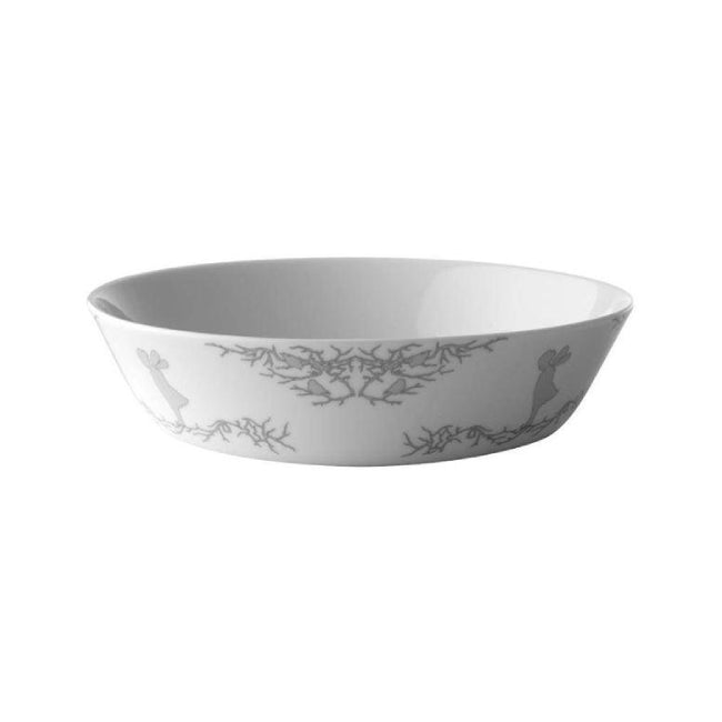 Alv serveringsbolle 22 cm
